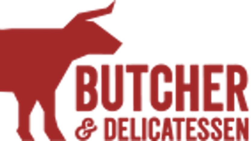 Primal Butcher & Delicatessen is a butcher in Albany, Saratoga Springs, and Clifton Park, New York.