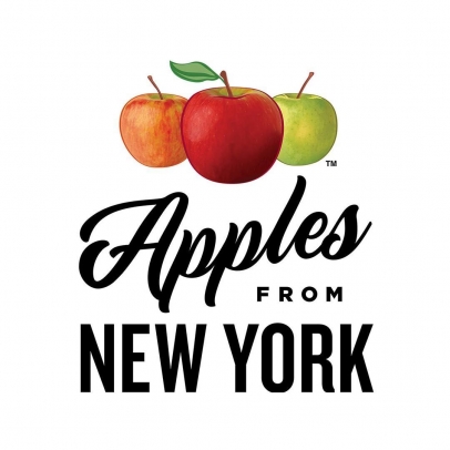 NY State Apple Association