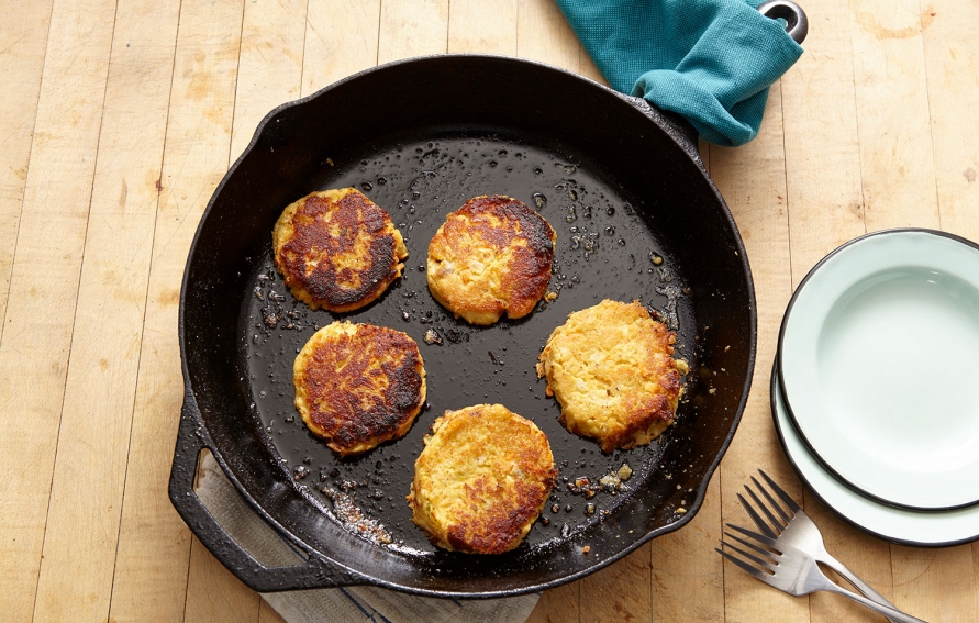 download bubble and squeak cakes